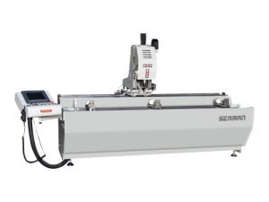 ����ͲĔ����@㊴� LZX-CNC-3200
